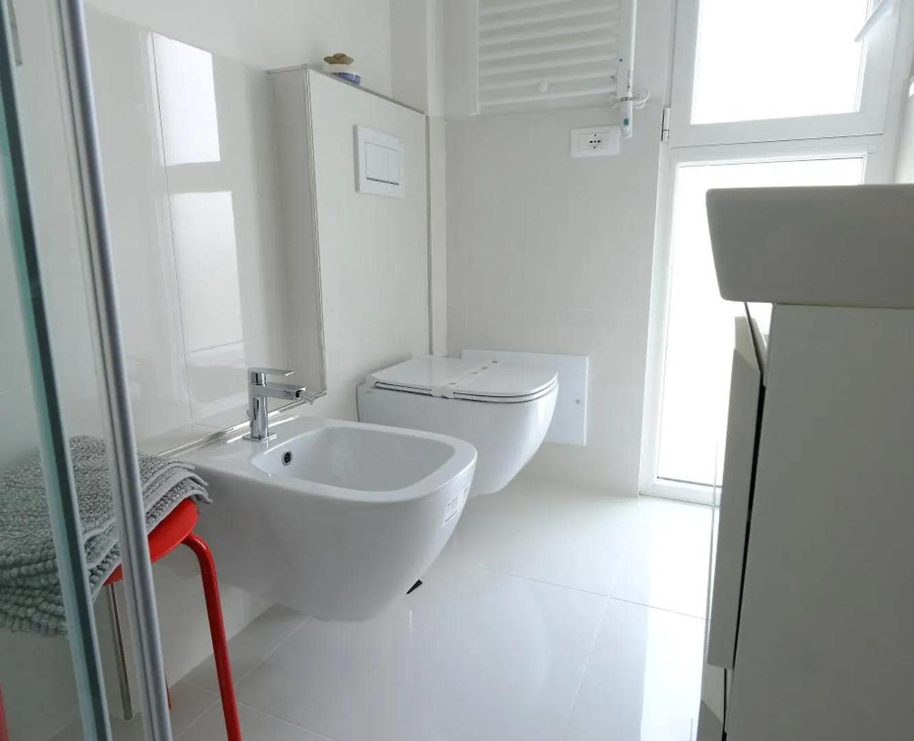 Apartment Casa Di Mimmo By Portofinovacanze Rapallo