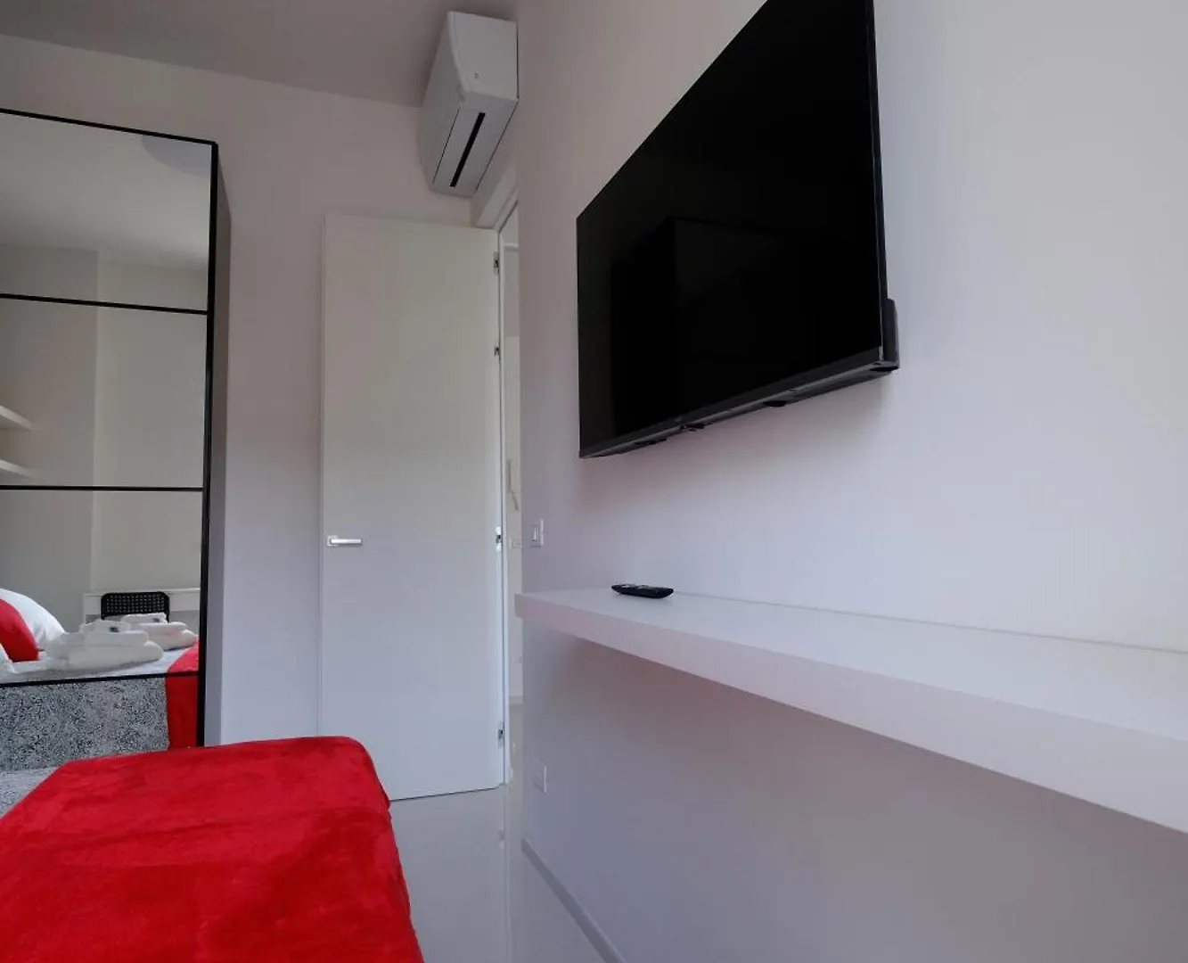 Casa Di Mimmo By Portofinovacanze Rapallo