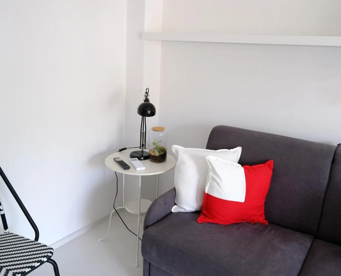Apartment Casa Di Mimmo By Portofinovacanze Rapallo